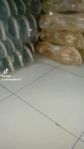 SANDAL SELOP WANITA SANDAL SANDAL SELOP KARET TERKINI SANDAL SELOP TERLARIS NON KARAKTER ATAU POLOS