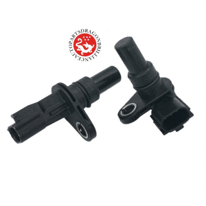 Transmission Output Speed Sensor JF011E 31935-1XF0C 31935-1XF0D 319351XF0C 319351XF0D JF015E RE0F10D JF017E D814436 319358E005