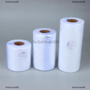 feibeinan66 Original Filter Roll Replacement Set for BUBBLE MAGUS ARF-S ARF-M ARF-L Automatic Roll Filter Nylon Filter Sock Bio Filter Media