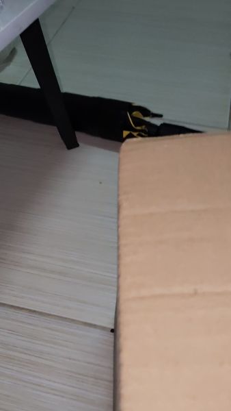 Buyer review video 6