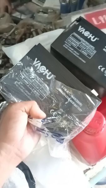 Buyer review video 3