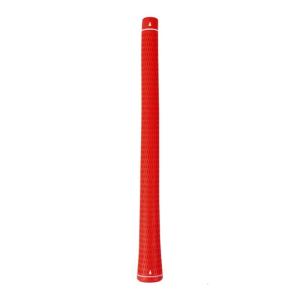 Golf Handle Grip Golf Putter Grip Golf Club Grip Antislip Rubber Golf Club Grip Standard Golfs Grip to All Weather Use