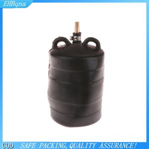 【Miễn ship không giới hạn】 Phù hợp với DN 50 75 100 110 ống cao su tự nhiên cống túi khí Inflatable bung dừng cắm khối