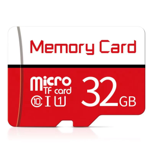 Genuine original A9 Mini Camera Hidden Mini Camera 1080P HD Mini Hidden Portable Camera Night Vision Wireless Surveillance CCTV Camera Connect To Cellphone