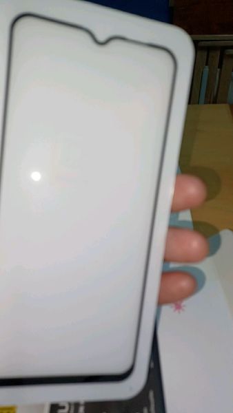 Buyer review video 5