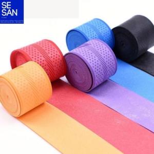 Quấn Cán Vợt Cầu Lông Và Vợt Tennis Guang Yu GY 01 chính hãng giá rẻ S01