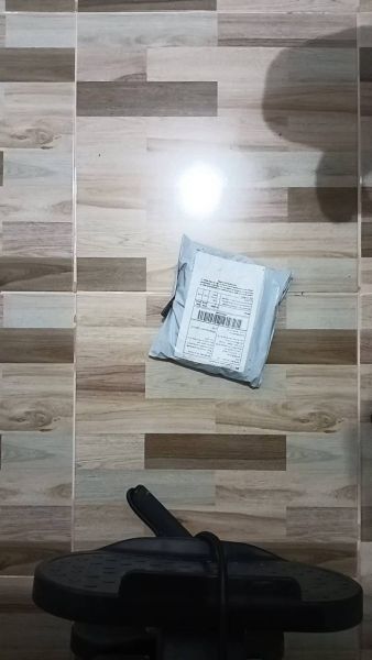 Buyer review video 2