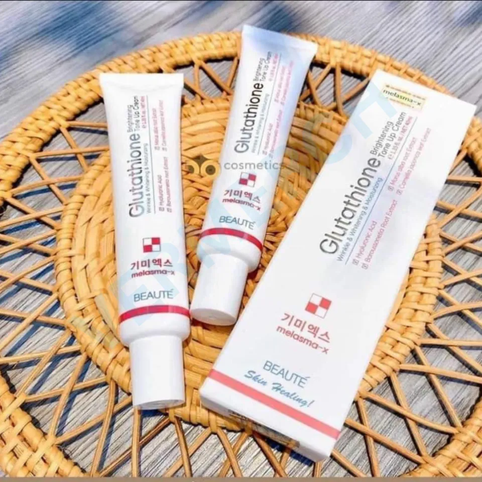 mosbeau glutathione price 3pack - MOSBEAU Placenta White Advanced Supplement 120 Tablets mosbeau glutathione price 3pack - MOSBEAU Placenta White Advanced Supplement 120 Tablets