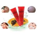 ORIGINAL Lucas Papaw Ointment Cream Salep Pelembab Kulit Bibir Lip Balm Lipbalm 25gr Pawpaw Paw Paw. 