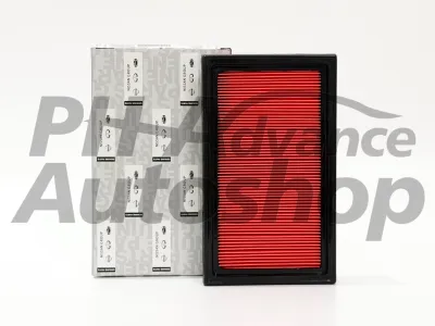Air Filter Nissan Almera 1.5L 2013-2020 / Livina / Grand Livina 2008-2016 16546-ED000