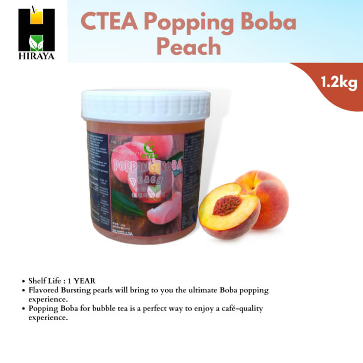 CTEA%20Popping%20boba%201.2kg%20/%20Popping%20boba%20tea/milktea%20sinkers/Sinker%20dessert/%20Popping%20boba%20pearls%20-%20Image%206