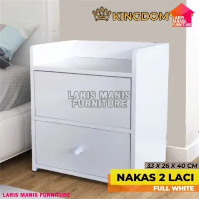 Rak Tv Minimalis Meja Tv Modern RAK TV MINIMALIS RAK TV MURAH RAK TV MODERN RAK TV RUANG TAMU
