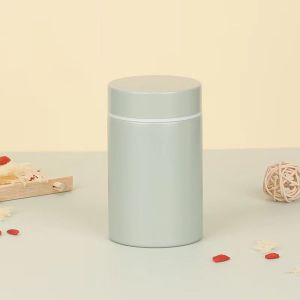 PANE5 Porridge Soup Portable Cute Preservation Pot Thermos Mug 304 Stainless Steel Thermos Cup Hot Drinks Thermos Kettle Vacuum Flask Thermal Water Bottle Water Cup Thermoses