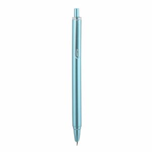 GIORGIONE Office Multicolor 0.38mm Business Student Metal Retractable Fountain Pen Press Fountain Pen Fountain Pen Signature Pen