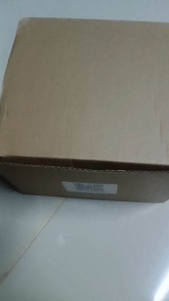 Buyer review video 6