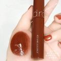 Son tint bóng ROMAND JUICY LASTING TINT Màu #20 - Dark Coconut. 