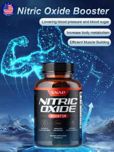 Fitness Muscle Supplements Capsules Long Lasting Endurance Fitness Supplements Endurance Capsules