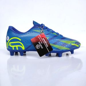 sepatu bola anak 5TH SAMPAI 10TH termurah dan terlaris high quality