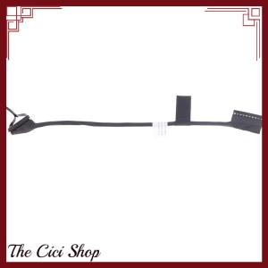 [The Cici Shop] Laptop Battery Cable For Dell Latitude DELL Latitude 5500 5501 5502 5505 058G27