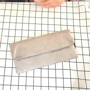 Dupont Paper Blue Year Keyboard Protector Shockproof Storage Bag Compatible with Digital Bag