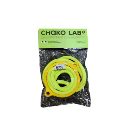 Dây Đeo Bình Nước ChakoLab BoBo Dễ Dàng Mang Theo Mỗi Ngày Phụ Kiện Chính Hãng