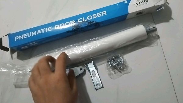 Buyer review video 2