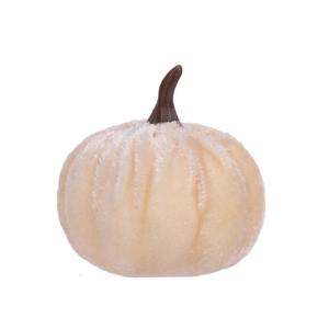 Halloween Pumpkin Decorations Decorative Pumpkins Halloween Decorations Nordic Pumpkin Figurine Sculptures Ornament