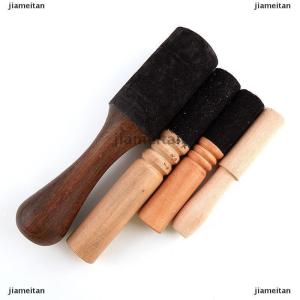 [COD] jiameitan ทิเบตร้องเพลงชามหนังติดมือพุทธทิเบตการทำสมาธิร้องเพลง