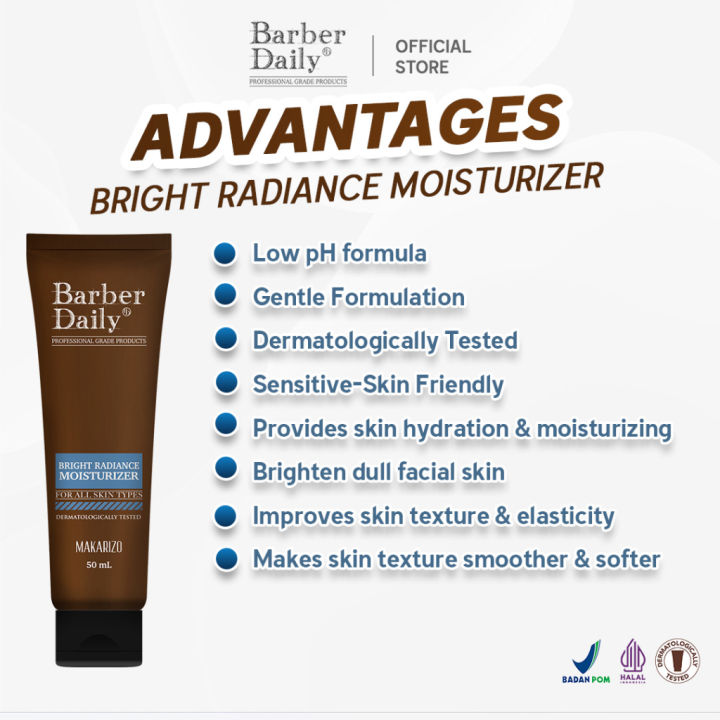 Barber%20Daily%20Bright%20Radiance%20Moisturizer%2030%20mL%20-%20Image%205