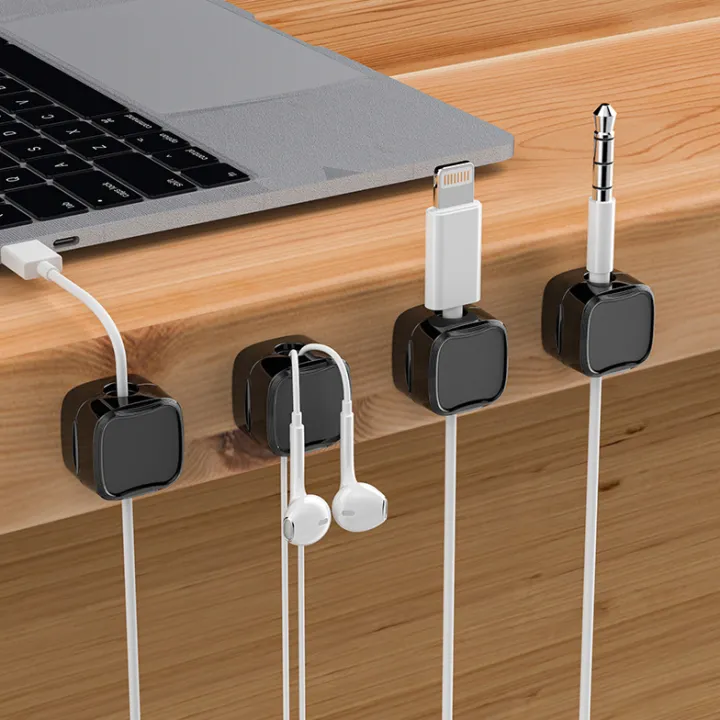 Gratis%20Semua%20-%20Organizer%20Klip%20Kabel%20Magnetic%20/%203%20PCS%20Cable%20Holder%20Set%20/%20Penyimpanan%20Kabel%20Winder%20/%20Bracket%20Kabel%20Klip%20-%20Image%209