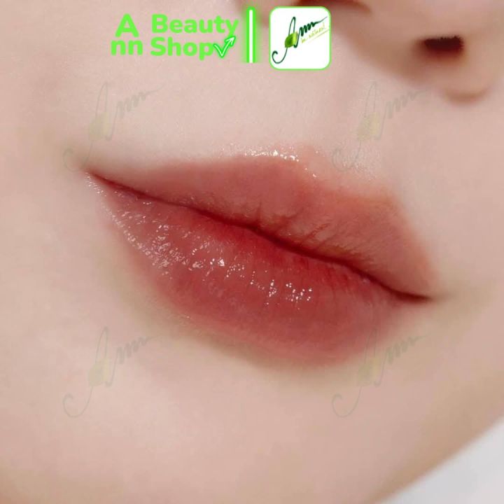 Son%20Amuse%20Bebe%20Tint%20-%20Image%203
