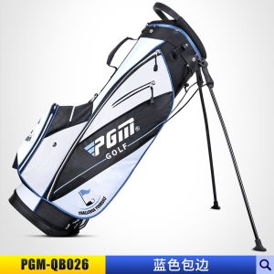 PGM golf bag men s and womens light bracket bag club bag double shoulder strap