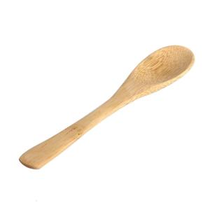 Tea Spoon Natural Chinese Kung Fu Tea Shovel Teaware Accessories Natural Material Tea Spoon Gift for Tea Lover