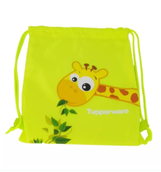 Tupperware%20giraffe%20Lunch%20bag%20(1pc)%20-%20Image%202