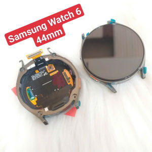 Màn Hình Đồng Hồ Samsung Galaxy Watch 6 44mm Zin New Tháo Máy Ảnh Chụp Thật