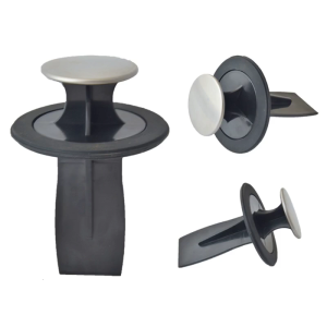 Đa chức năng nước cắm Dispenser chất thải disposer xả rác