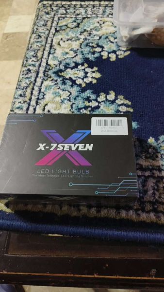 Buyer review video 2