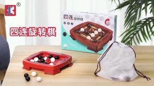 Track Logics Chess Game 2 Player Fast Strategy Game Kids Educational Toy Board Game Parent Child Interactive Toy