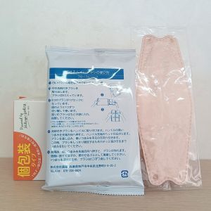 Japanese Toilet Brush Cleaning Gadget Toilet Household Decontamination Deodorant Strong Descaling  JOHNSON Toilet