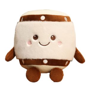 SKYJS Mô phỏng Búp bê nhồi bông nhạc cụ Đồ chơi nhồi bông Mềm mại Đồ chơi nhồi bông hình đàn piano Sáng tạo Thoải mái Đồ chơi nhồi bông trống guitar Trang trí nhà cửa