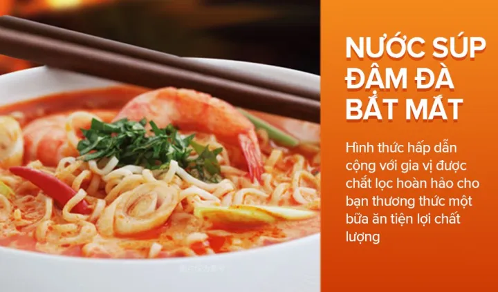 %5BHCM%5DS%E1%BB%89%20v%C3%A0%20l%E1%BA%BB%20Th%C3%B9ng%2030%20g%C3%B3i%20m%C3%AC%20H%E1%BA%A3o%20H%E1%BA%A3o%20v%E1%BB%8B%20t%C3%B4m%20chua%20cay%2075g%20-%20Image%203