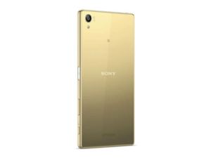 Sony Xperia Z5 Premium E6853 E6883 4G Mobile Phone Original 32GB ROM 23MP 5.5" Unlocked