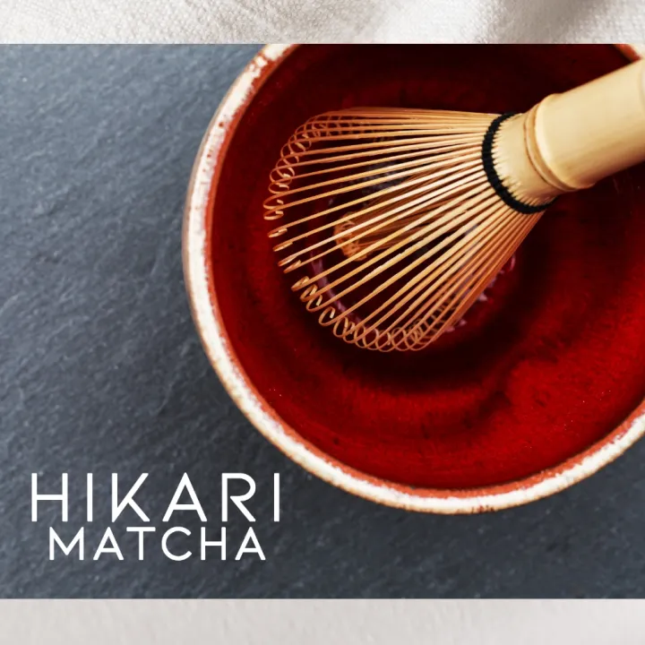 Hikari%20Golden%20Bamboo%20Long-Handle%20Matcha%20Whisk%20Traditional%20Japanese%20Chasen%20Matcha%20Stirrer%20Long-Handle%20-%20Image%203