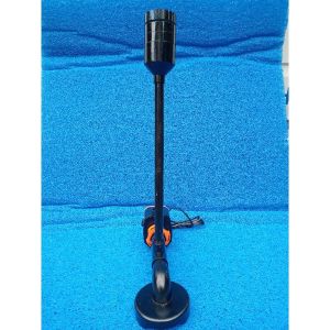 Máy Bơm periha PD 4200 + bộ hút mặt và hút đáy