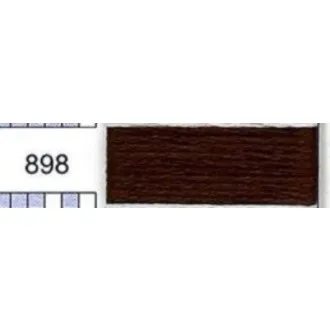 Wholesale 482 colors 98 colors optional 8 meters polyester cotton DIY cross stitch thread sewing embroidery handmade embroidery thread