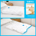 Clothes storage Electric Pump For Vacuum Storage Bag For Clothes Electric Air Pump For Vacuum Bag Compression Vacuum Bag Travel Vacuum Pump For Clothes Vacuum Pump For Clothes Electric Pump Vacuum Bag Travel Vacuum Pump Air Suction. 