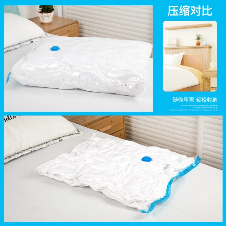 Clothes%20storage%20Electric%20Pump%20For%20Vacuum%20Storage%20Bag%20For%20Clothes%20Electric%20Air%20Pump%20For%20Vacuum%20Bag%20Compression%20Vacuum%20Bag%20Travel%20Vacuum%20Pump%20For%20Clothes%20Vacuum%20Pump%20For%20Clothes%20Electric%20Pump%20Vacuum%20Bag%20Travel%20Vacuum%20Pump%20Air%20Suction%20-%20Image%206