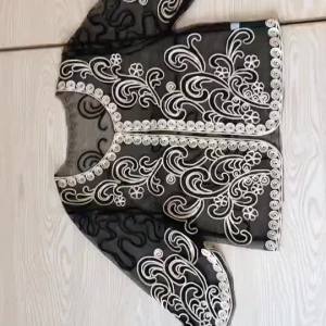 Sequined Bolero Jacket & Bridal Wraps: A Comprehensive Guide