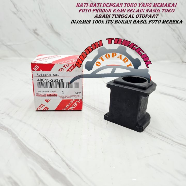 KARET%20STABIL%20DEPAN%20TOYOTA%20HIACE%20COMUNTER%20-%20Image%205