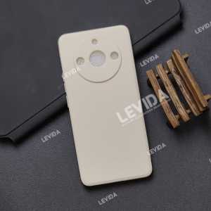 Case for Realme 11 Pro 5G Realme 11 Pro Plus 5G Macaron Square / Case Square Realme 11 Pro 5G Realme 11 Pro Plus 5G